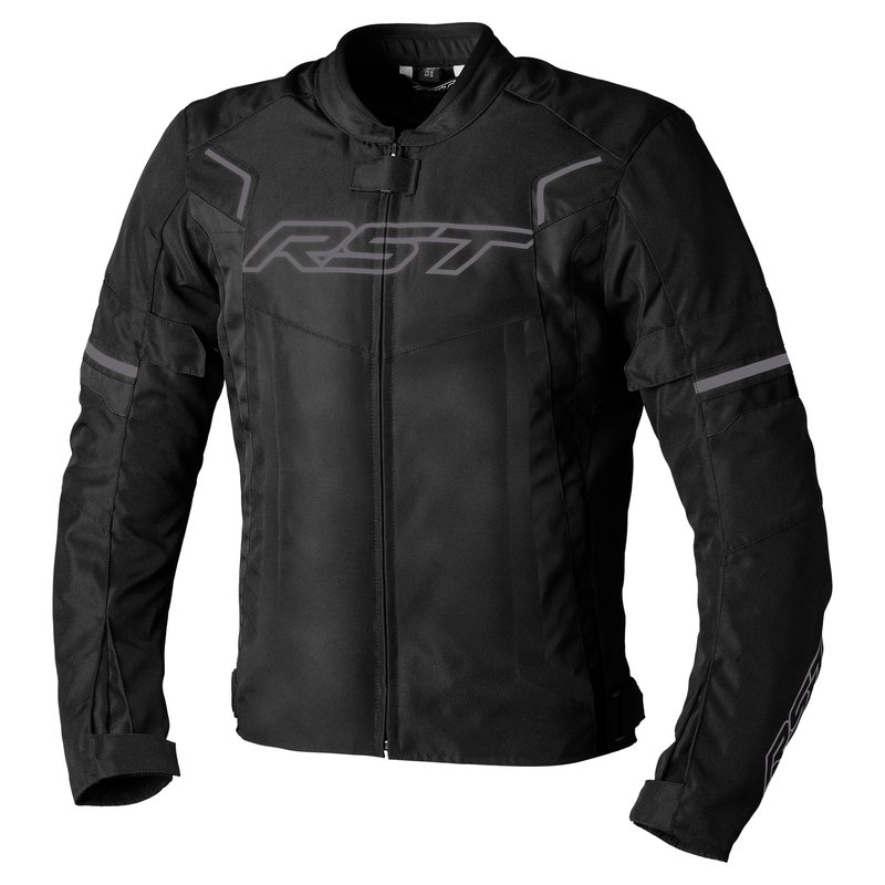 Chaqueta RST Pilot EVO CE hombre Invierno