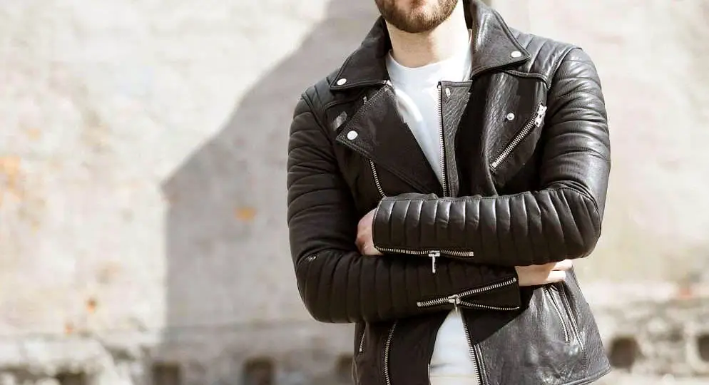 Banner-1-1-994×540 Banner-1-1-994x540