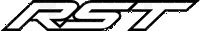 RSTMoto_s RSTMoto_s