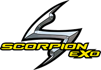 ScorpionExo_s ScorpionExo_s
