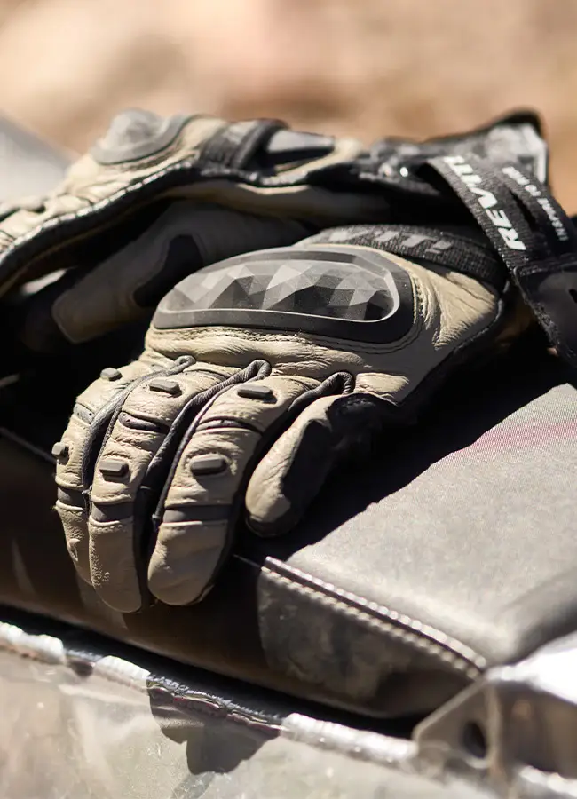 cayenne-A2D2-630×900 cayenne-A2D2-630x900