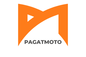 logo 300x200