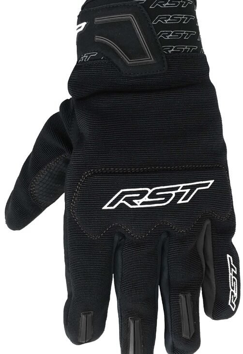Guantes  RST Rider CE Hombre Verano