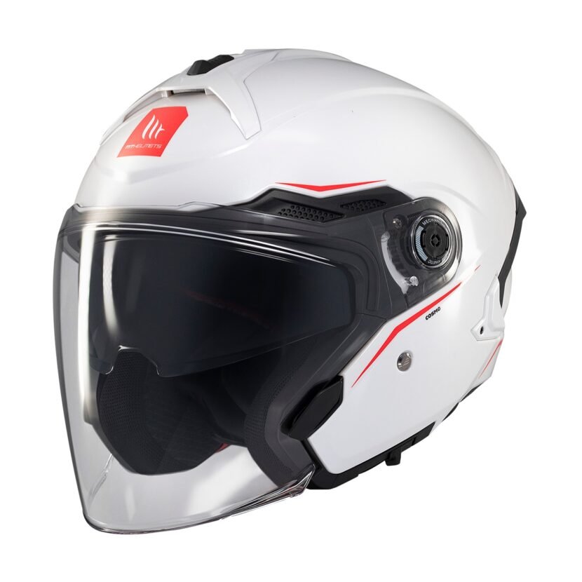 CASCO MT COSMO SV SOLID