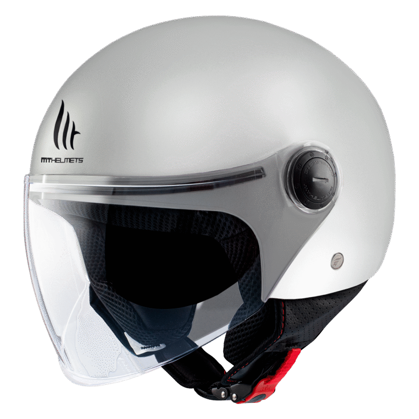 CASCO MT STREET SOLID 22.06