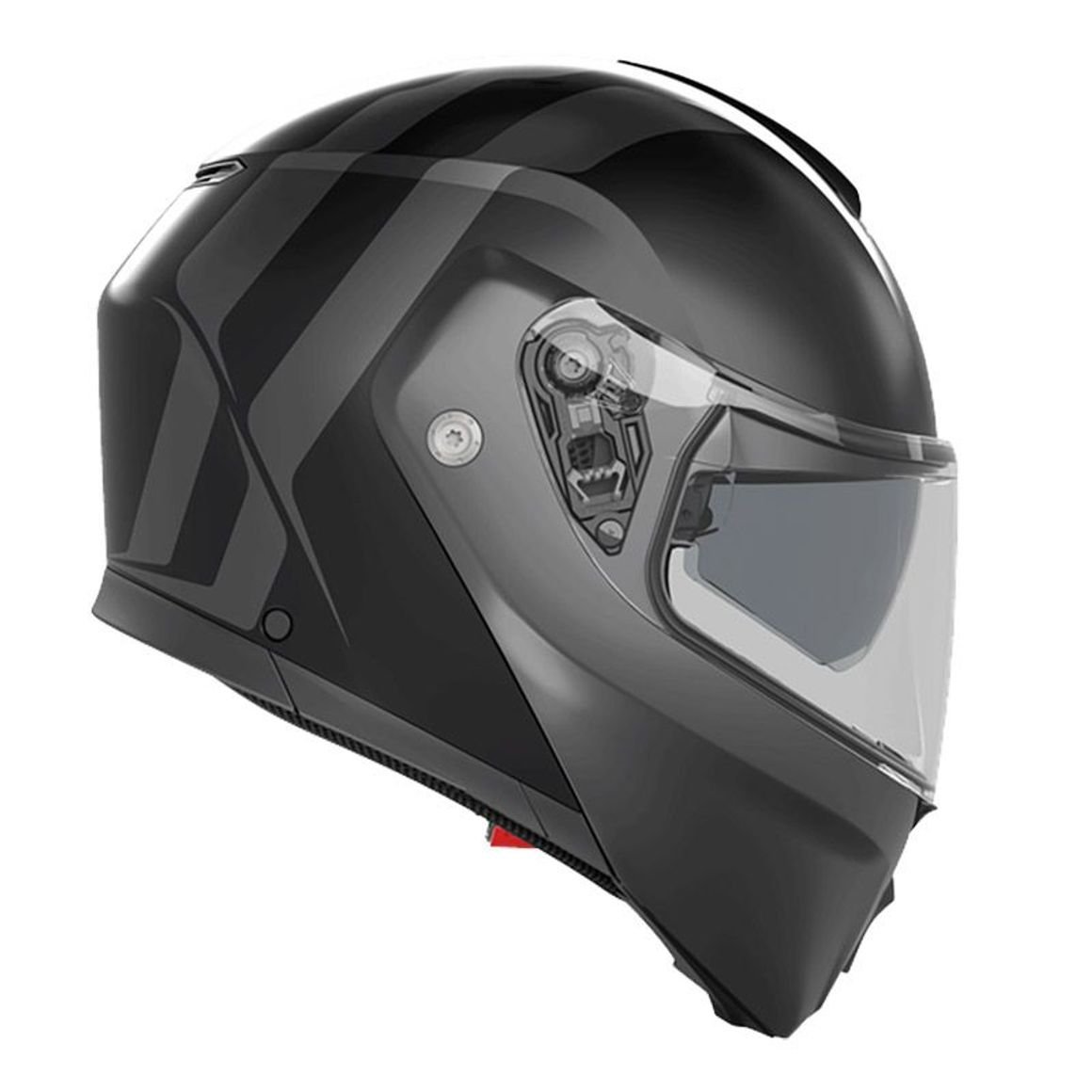 agv-streetmodular-black-grey2