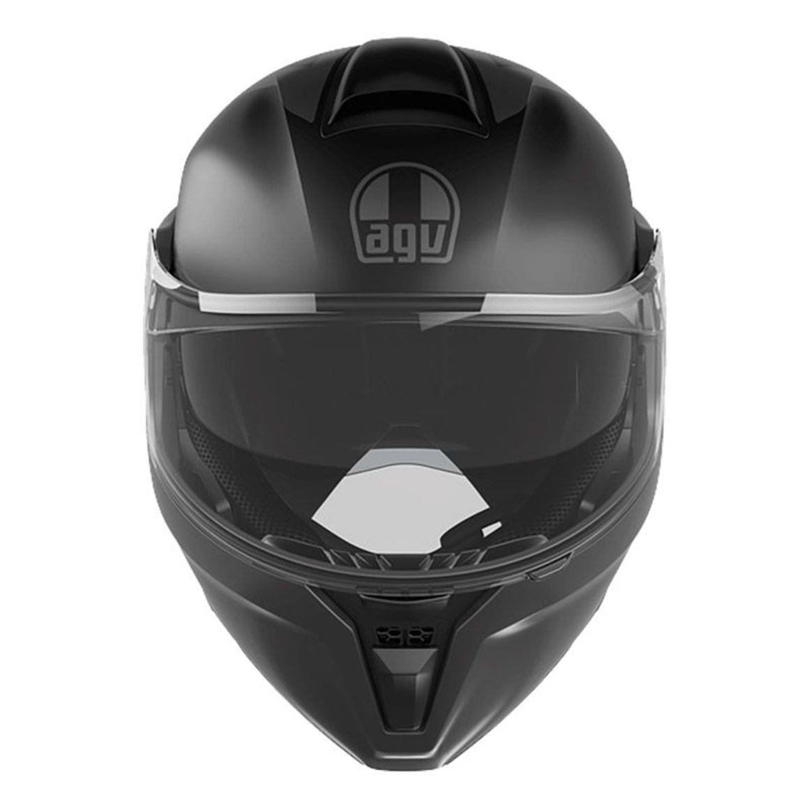 agv-streetmodular-black-grey3