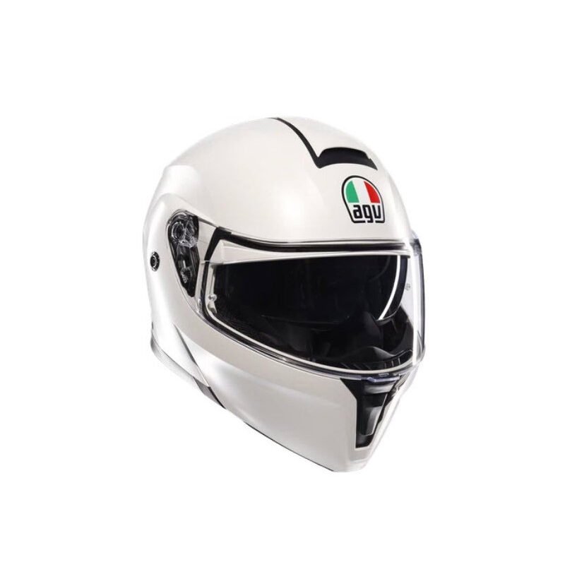 CASCO AGV STREETMODULAR MONO