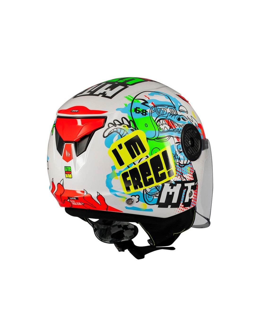 casco-mt-lite-dino (1)