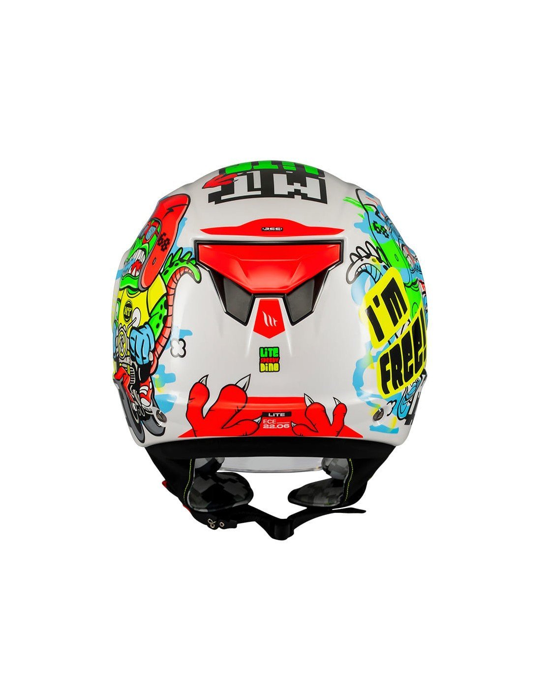 casco-mt-lite-dino (2)