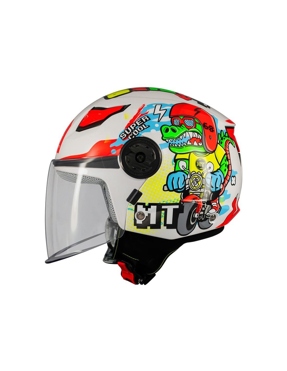 casco-mt-lite-dino